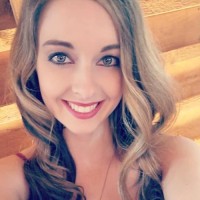 Savannah Miller