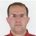 Fabiano Souza Palgrossi