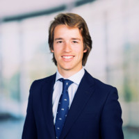 Jorge González-Onieva Johansson