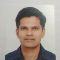 Sagar Jadhav PMP®
