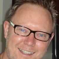 Jeff Gingerich