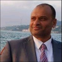Mohamed Selim
