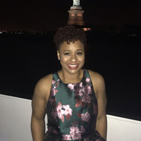 Akilah Nelson