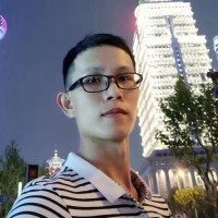 Dyaln Lin