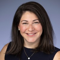 Carolyn Slayton