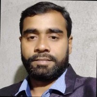 Basir Ahmed