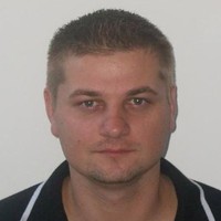 István Stefák