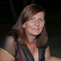 Wendy Rumbel