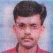 Maruthi Nathamuni