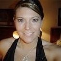 Adrienne Meuleman