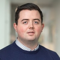 Joseph Boyle