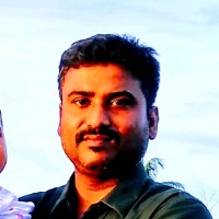 Kailash Talukdar