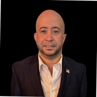 Raul Abreu