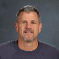 Brad Reichmuth