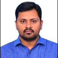 Shahul Hameed