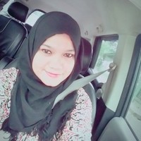 Fitri anidah