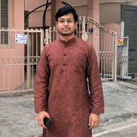 Himanshu Agrawal