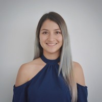 Sofia Abad Sojos