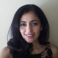 Patricia Bandek De Huezo