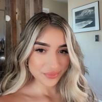 Anna Arrizon