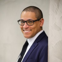 Jaymin Cox, Lmsw, Caadc