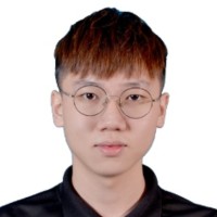 Adrian Fong