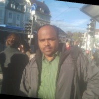 Deva Prasad