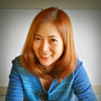 Kanokwan Nanthakosilpkul