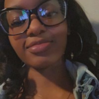 Shawntay Haynes