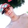 Pedro Henrique