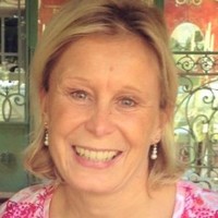 Bérengère de Charnacé