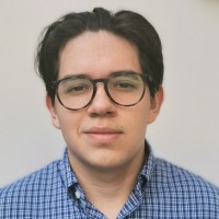 Emilio Zarazua