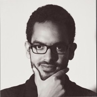 Hazem Zakaria