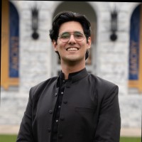 Muhammad Sami