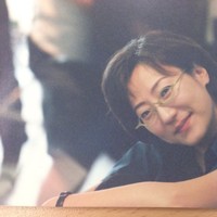 박혜정Imc본부