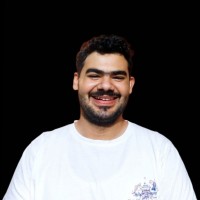 Walid Samir