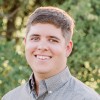 Logan Mccollar