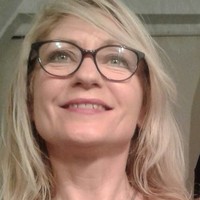 Guylaine Heslon