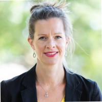 Ciska Gijsbers