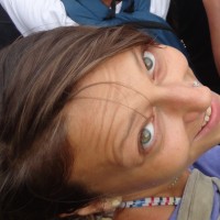 Magda Bialobrocka