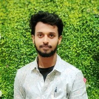Ranjith Kumar