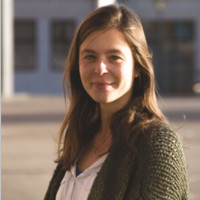 Julie Verspecht