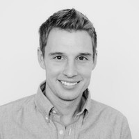 Michael Dewald