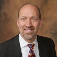 Chuck Kuhtz, Cfp