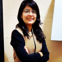 Seema Rahangdale