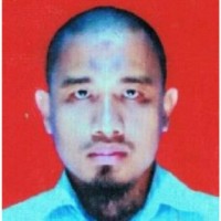 Mohammad Yusuf
