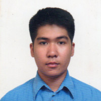 Matthew Albert Centeno