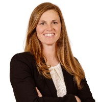 Katherine Wagenschutz