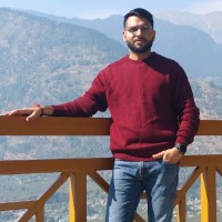Dinesh Chand