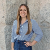 Heidi Clawson
